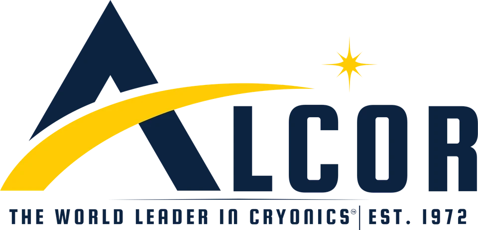 Alcor Life Extension Foundation