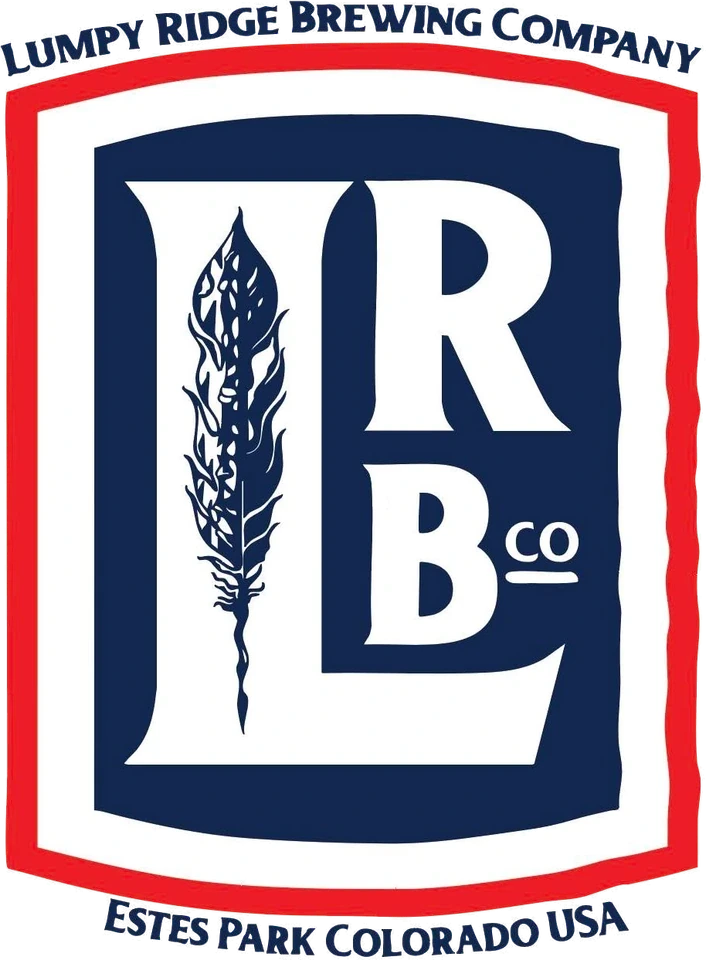 Lumpy Ridge Brewing Co.