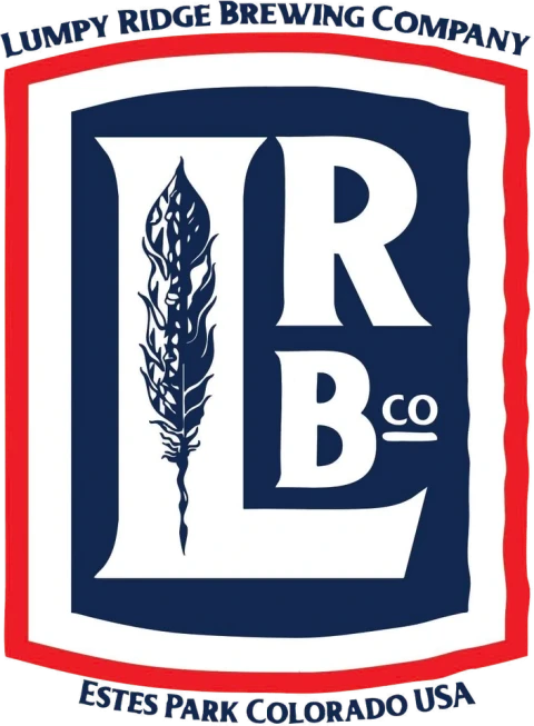 Lumpy Ridge Brewing Co.