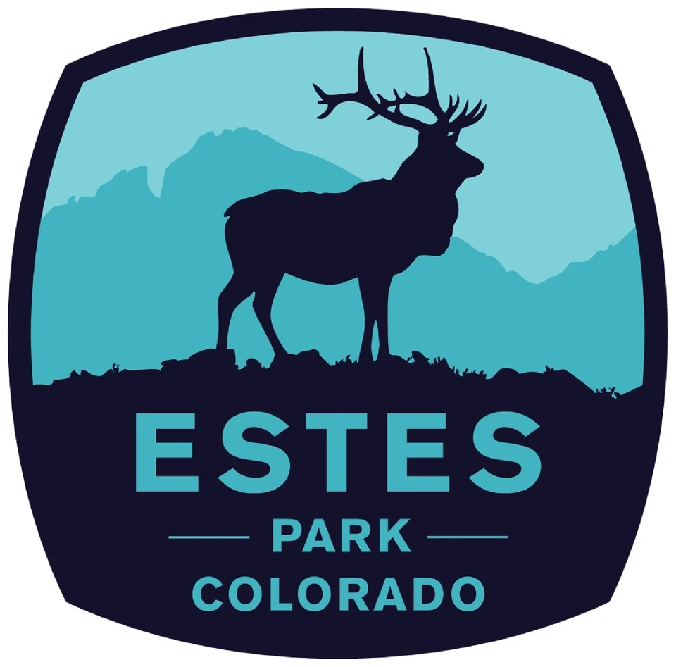 Visit Estes Park